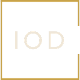 Inside Out Design